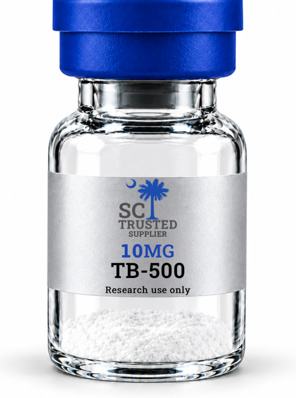 TB-500