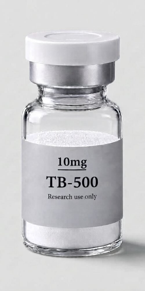 TB-500<br>10mg