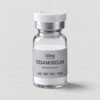 TESA TESAMORELIN<br>10mg