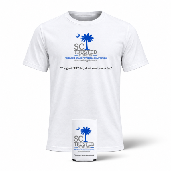 new shirt Official Tee +<br> FREE Koozie