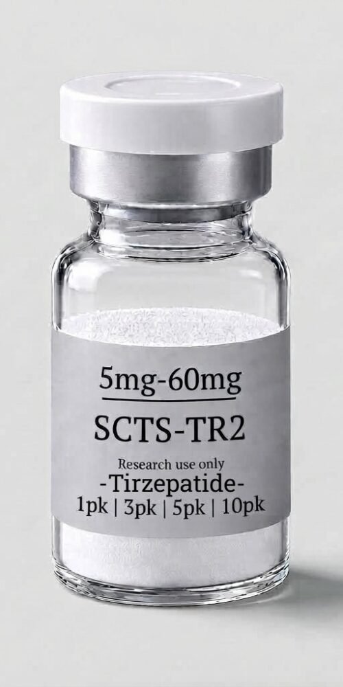 SCTS-TR2