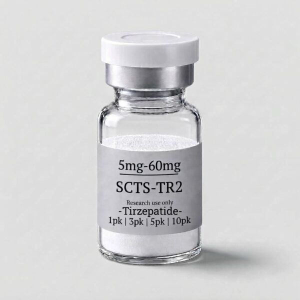 tr2 SCTS-TR2