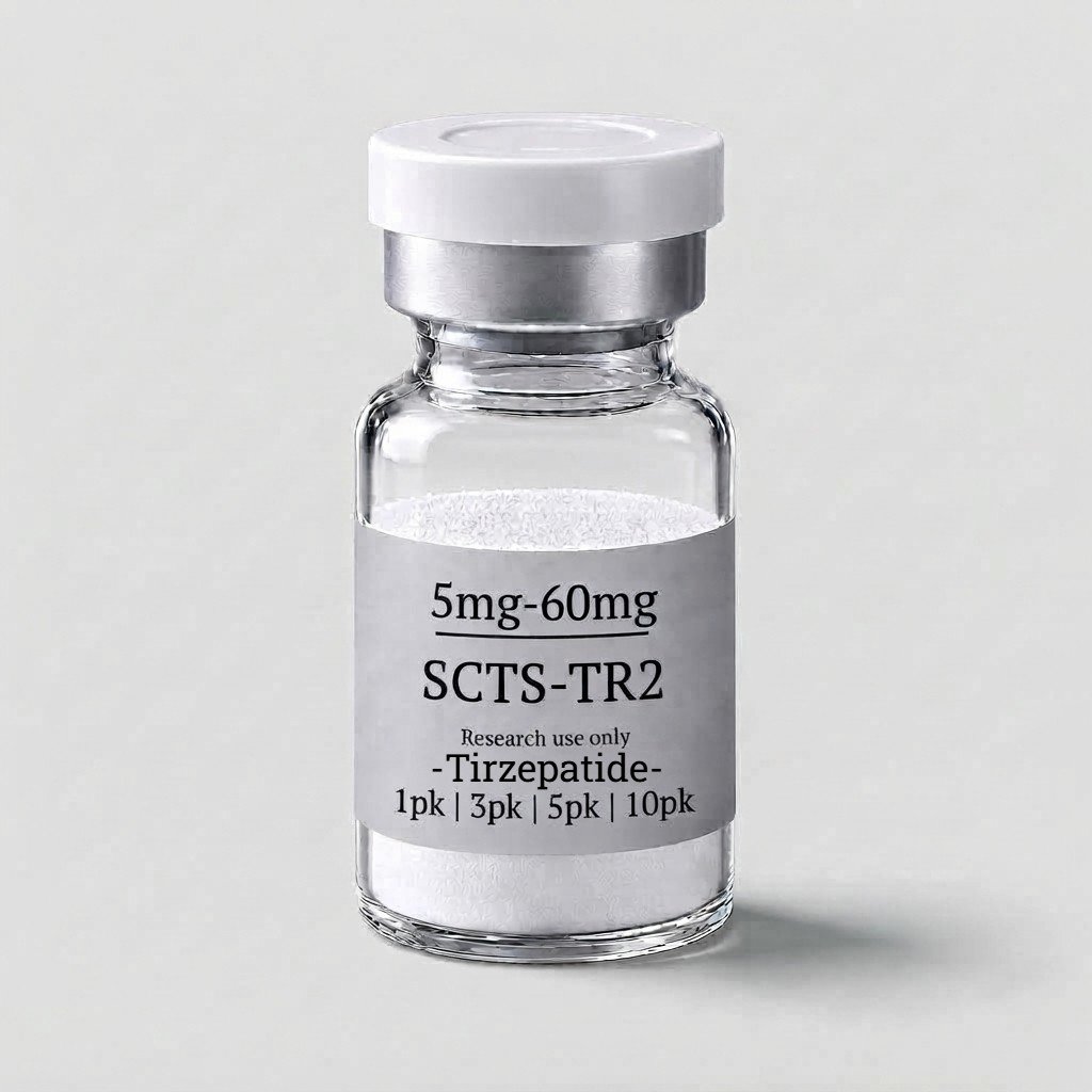 SCTS-TR2