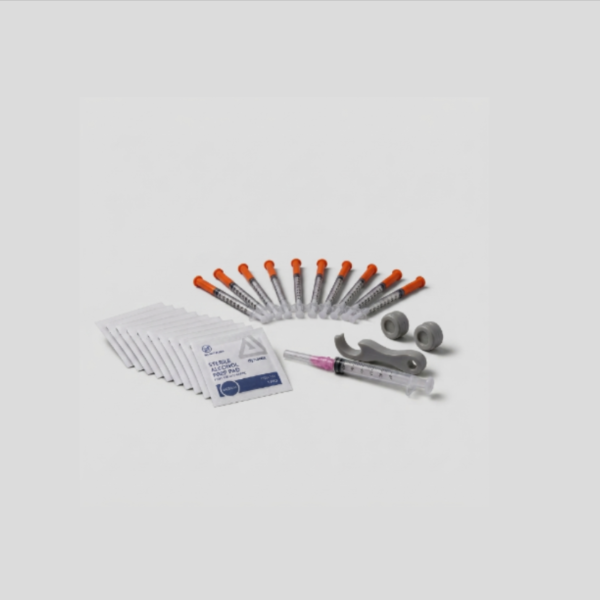 LAB BUNDLE LABORATORY UTILITY TOOLS