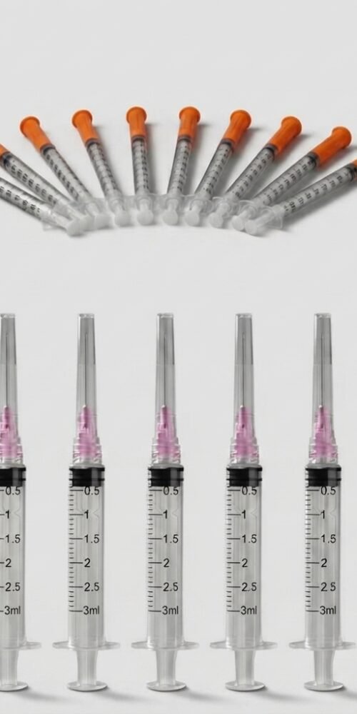 PRECISION TOOLS