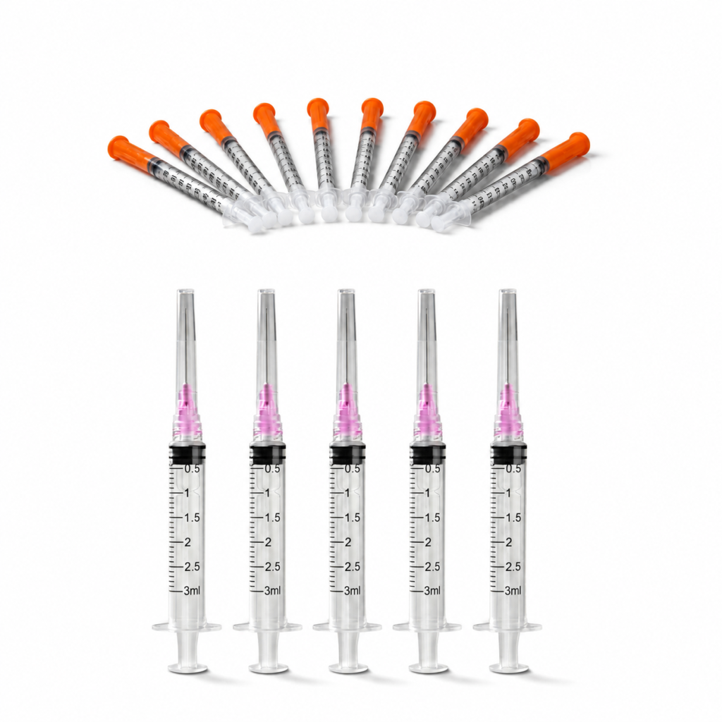 PRECISION TOOLS