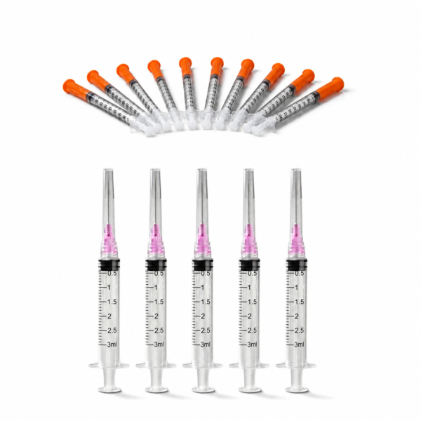 Precision Tools