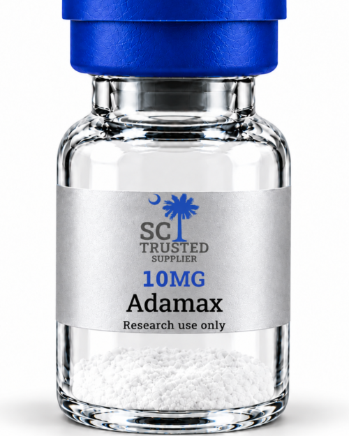 Adamax