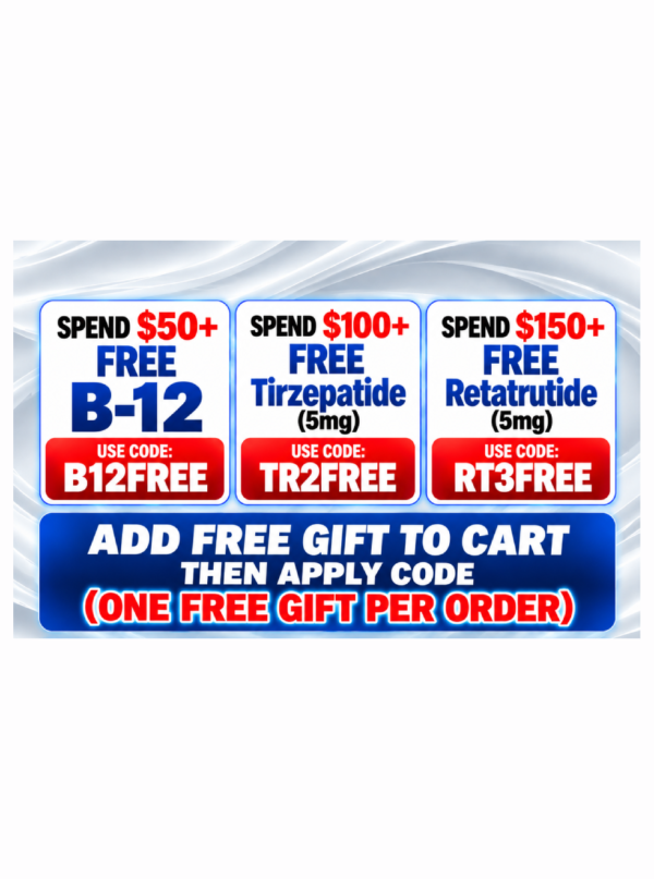 FREE GIFT Product image FREE GIFTS...